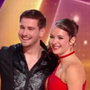 DALS : l'identité du danseur mystère de Julien Lieb révélée