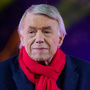 Salvatore Adamo : un biopic en préparation