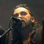 Saez annonce un concert... de 8 heures !