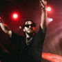 Diversité, style... : cette convention rap à Paris