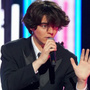 Sam Sauvage revient sur son harcèlement