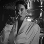 Charlotte Cardin : sa nouvelle chanson sensuelle
