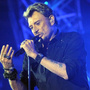 Johnny Hallyday : une nouvelle tournée annoncée !