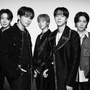 BTS : les 3 meilleures chansons de "Arirang"