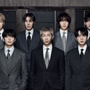 BTS : un titre exclu des classements
