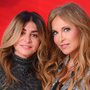 Julie Zenatti révèle des tensions avec Hélène Ségara