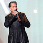 Florent Pagny annule son concert au Zénith de Toulouse