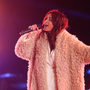 Jenifer : un concert à Bercy pour un événement spécial