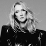 Céline Dion : quel démarrage pour "Dansons" ?