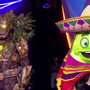 Mask Singer : qui est le premier éliminé de la saison 9 ?