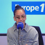 Amel Bent balance sur le métier de chanteuse