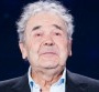 Pierre Perret tacle les antivax