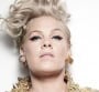 Pink : écoutez l'intense "Whatever You Want"