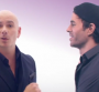 Pitbull et Enrique Iglesias : le clip !