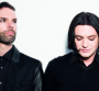 Placebo : le groupe aurait pu prendre fin