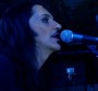 Placebo espionné par des caméras dans son clip
