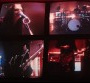 Placebo en live pour "Try Better Next Time"