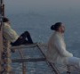 Clip "Au DD" : PNL, au sommet de la Tour Eiffel, affole les compteurs pour son retour