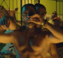 Clip "Blanka" : PNL s'enfonce dans la jungle jamaïcaine