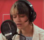 Pomme reprend "Donne-moi le temps" de Jenifer