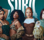 "Popstars" : on a classé les titres de Sor4 !