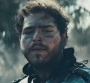 Post Malone, preux chevalier avec "Circles"