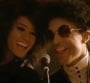 Prince en toute simplicité dans son nouveau clip "Rock and Roll Love Affair"
