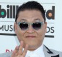 Psy passe la barre des 2 milliards de vues