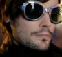 Puggy poursuit son ascension