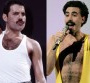 Sacha B. Cohen tacle le biopic sur Freddie Mercury