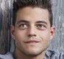 Rami Malek sera Freddie Mercury