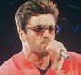 Queen : George Michael après Freddie Mercury ?