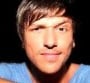 Quentin Mosimann : un concert dans une ville FN