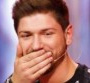 La grosse gamelle de Quentin Mosimann