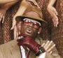 Clip de "Cookie" : R. Kelly fait encore monter la température !