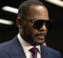 R. Kelly condamné à 30 ans de prison