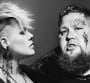 Rag'n'Bone Man annonce un duo avec Pink