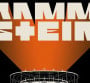 Rammstein en concert au Stade de France