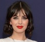 Rebecca Black se confie sur le harcèlement