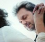 Renaud Hantson et Lena Ka : le clip "Out Here"