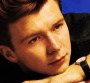Rick Astley : le milliard de vues pour son tube