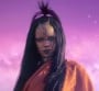 Clip de "Sledgehammer" : Rihanna, créature mystique dans le désert pour "Star Trek"