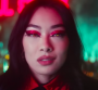 Clip "This Hell" : Rina Sawayama nous invite à un mariage d'enfer