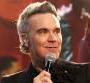 Robbie Williams brise un record historique