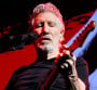 Roger Waters : une tournée d'adieu en 2023