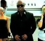 Dans les yeux de Rohff pour son nouveau clip