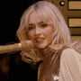 Sabrina Carpenter s'excuse après Coachella