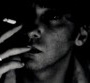 Saez se confie : le streaming, Johnny Hallyday...