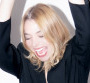 Santa : 100.000 ventes pour son premier album !