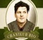 Saule dévoile son nouveau single "Chanteur Bio"